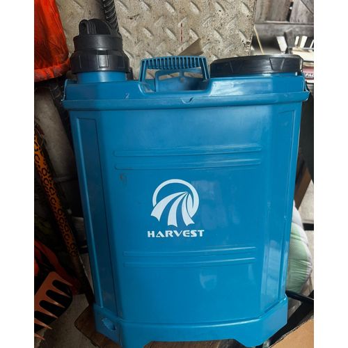 16 liters Chmeical sparayer Item | Buy 16 liters Chmeical sparayer | SPOP Enterprise Global